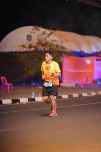 BIB: 
                            <button type="button" onclick="openModal(23591049)" class="btn btn-primary btn-sm float-right btn-popup" data-toggle="modal" data-target=".modal-high-quality">
                        <i class="fas fa-shopping-cart"></i> Add to Cart
                    </button>
                                            <button type="button" onclick="isThisMe(23591049, true)" class="btn btn-success btn-sm float-right btn-popup btn-isme hidden" data-toggle="tooltip" data-placement="bottom" title="นี่คือรูปของคุณใช่ไหม คลิกที่นี่เพื่อเอาเข้าอัลบั้ม">
                        <i class="fas fa-plus"></i> Add to album
                    </button>
                    <button type="button" onclick="isThisMe(23591049, false)" class="btn btn-warning btn-sm float-right btn-popup btn-isnotme hidden">
                        <i class="fas fa-ban"></i> Remove from album
                    </button>